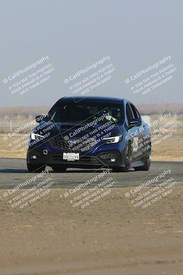 media/Dec-16-2023-Speed Ventures (Sat) [[975eaa35b2]]/Purple/Sweeper (Session 1)/